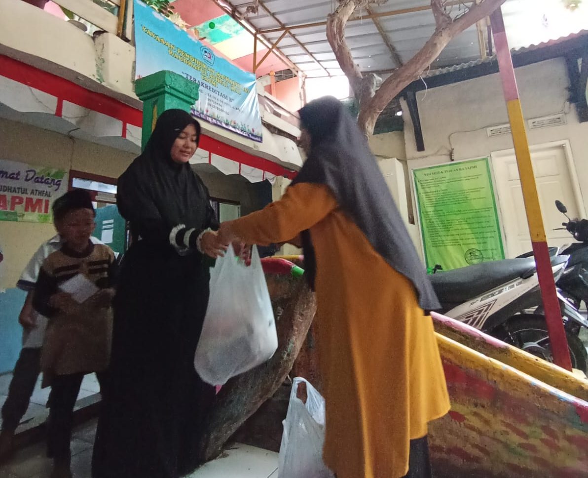 97d448d0-62a8-4e63-8955-be9ad5732d84