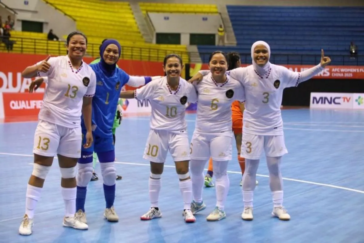 Futsal.jpg