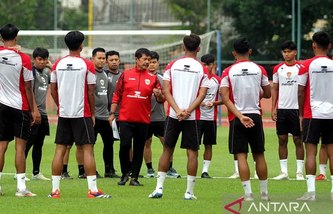 Latihan-Timnas-Indonesia-U-20-jelang-lawan-India-29012025-Um-5.jpg-e1742020318323
