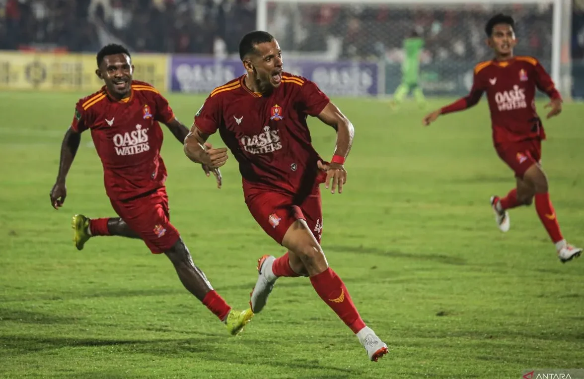 Persijap-Jepara-Juara-Tiga-Liga-2-250225-mz-2.jpg-e1742034011234