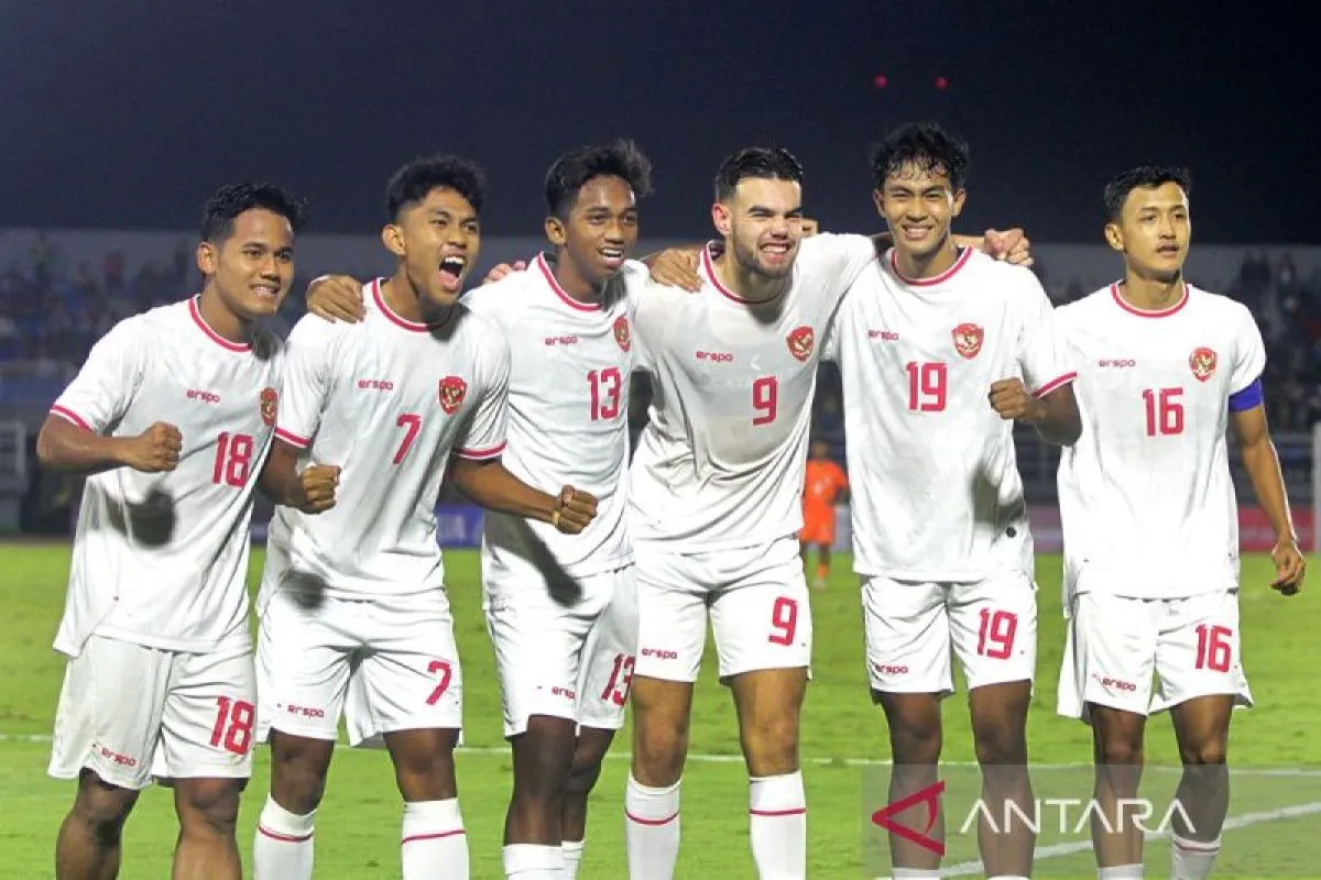 Timnas-Indonesia-U-20-menang-melawan-India-30012025-Um-2.jpg