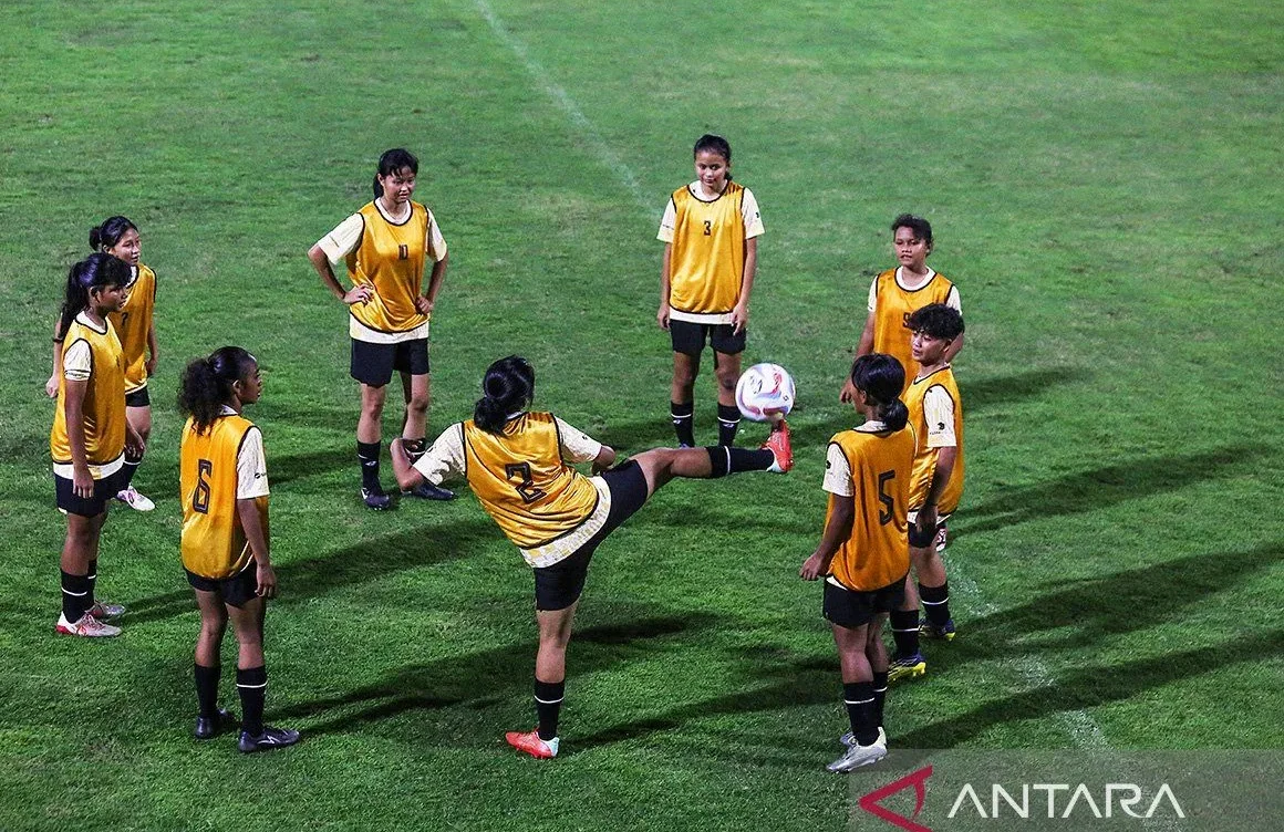antarafoto-seleksi-timnas-u-17-putri-27032024-ada-3.jpg-e1742019853716