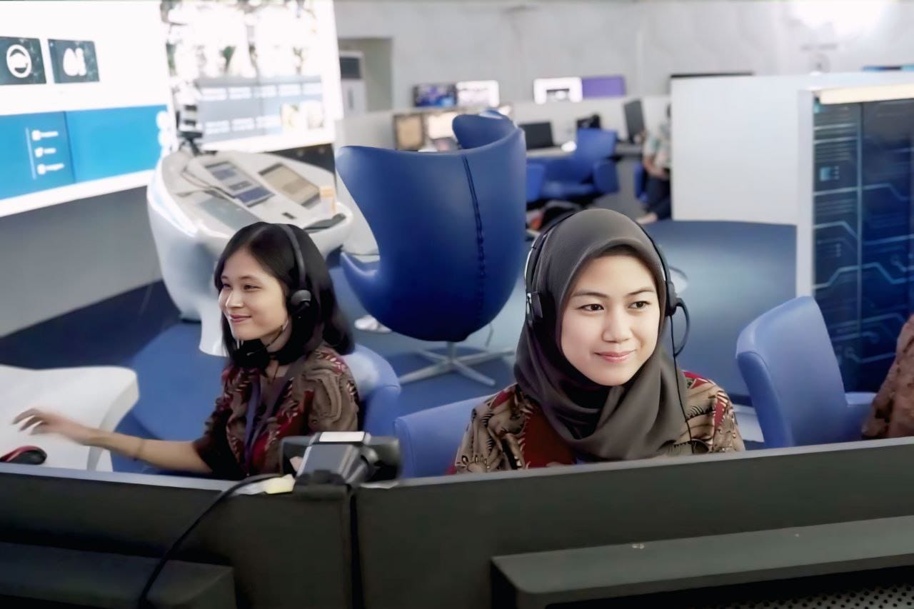 c303b9af-01ee-4c97-bd32-0385c14f28aa