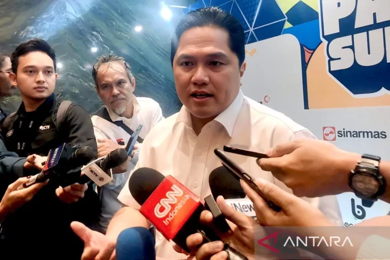 erick-thohir2a.jpg