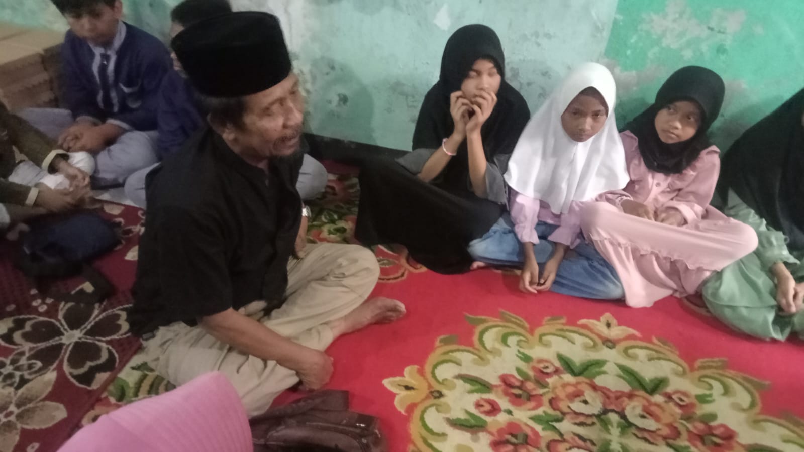 f8493ab0-b128-411a-94b1-b5b673c8b11e