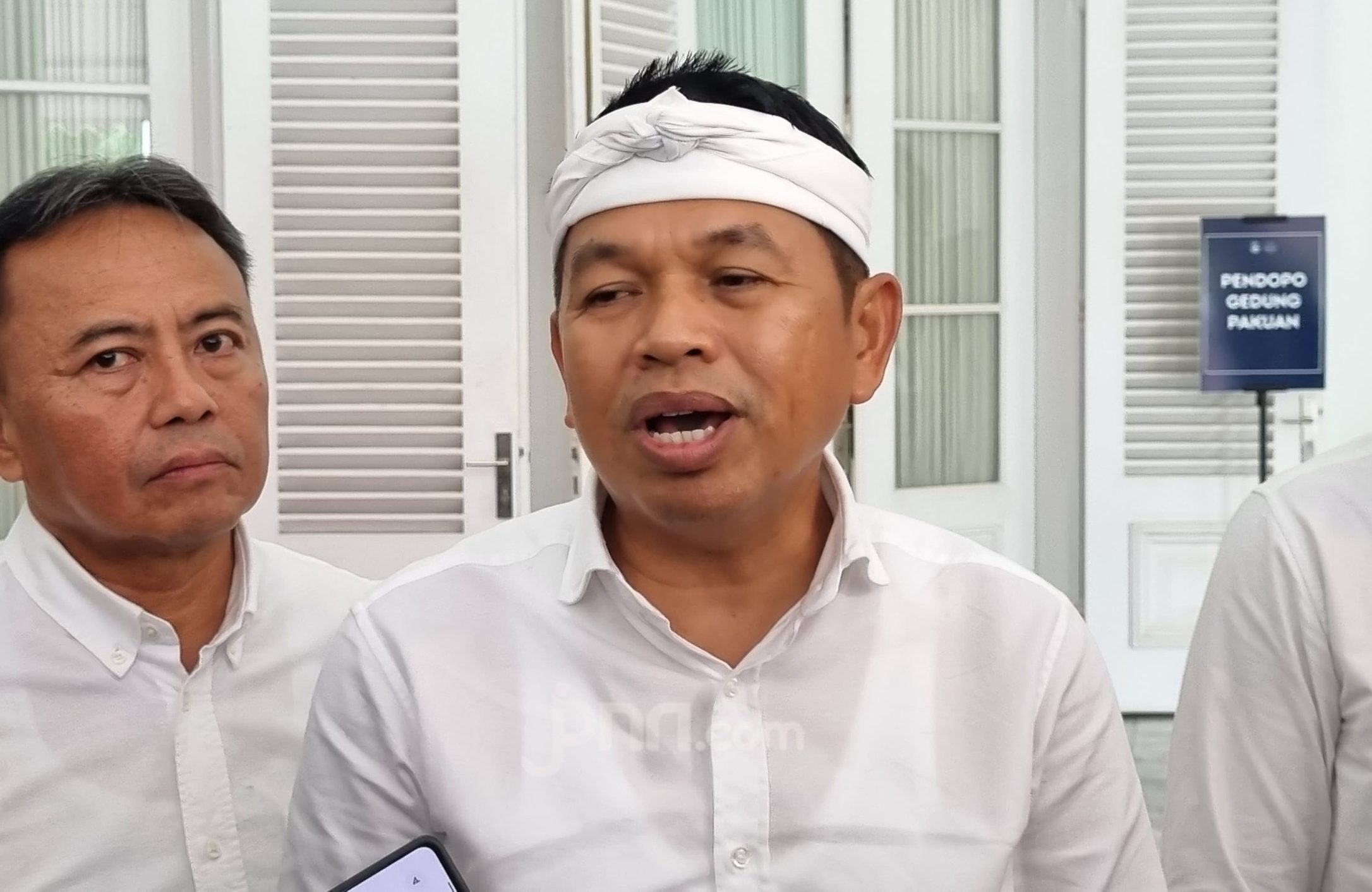 gubernur-jawa-barat-terpilih-dedi-mulyadi-foto-nur-fidhiah-w-evvi