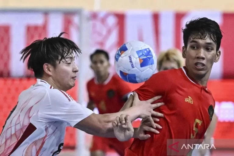 tim-futsal-indonesia-kalahkan-jepang-300125-aaa-8.jpg