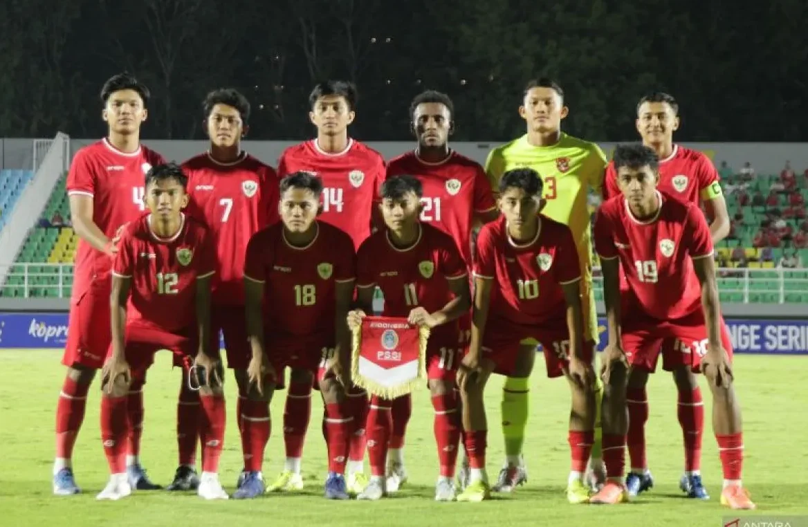 timnas-indonesia-lawan-yordania-24012025-um-1.jpg-e1741990331835