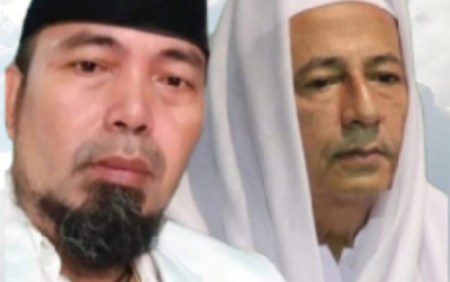 0246669b-e4cb-4324-b736-0926110c7658