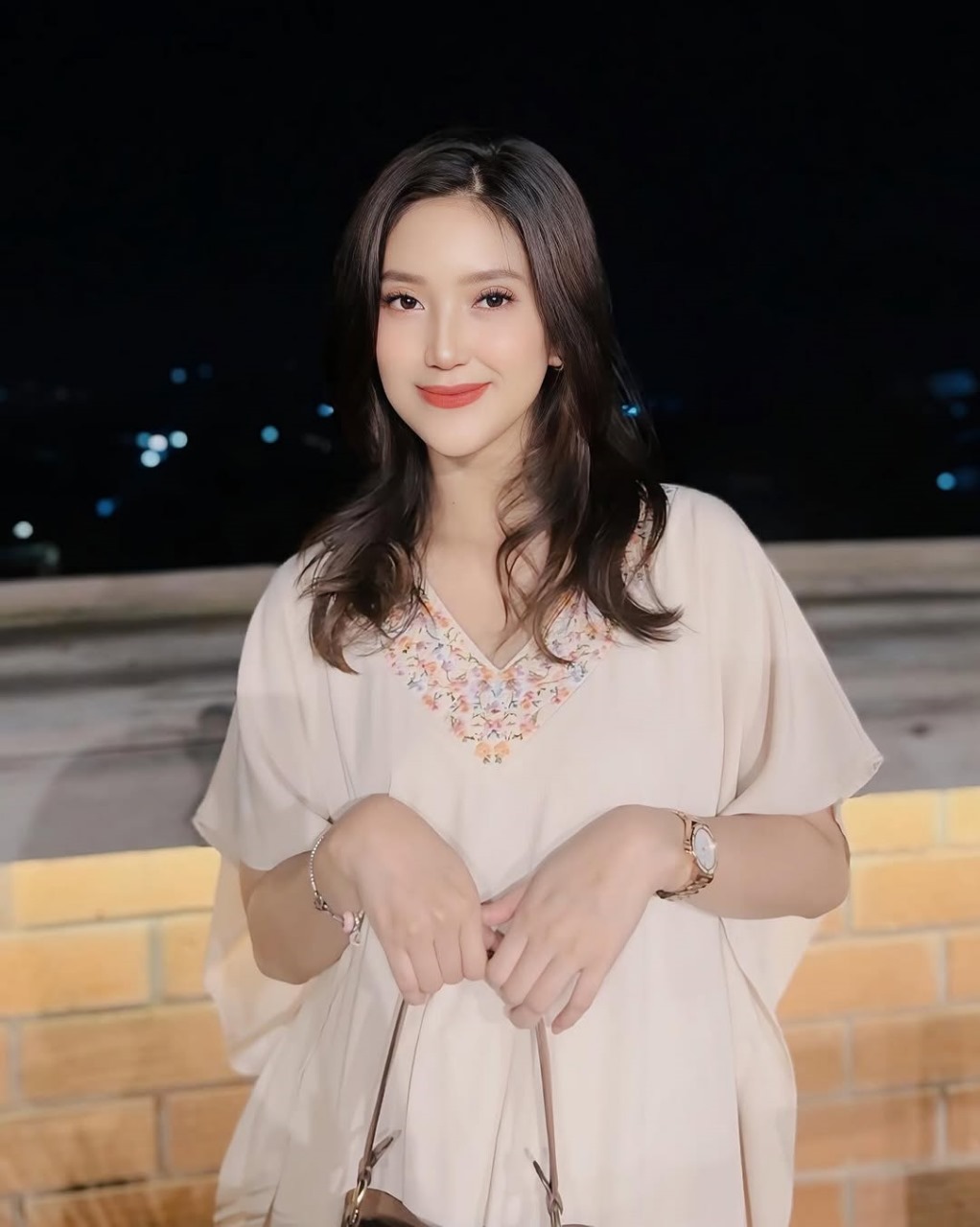 0b0a009d-7546-4fff-af32-0ded78630a4a