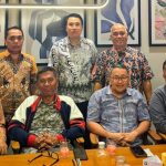 373f5c9b-1b4d-47a4-b828-93f631be31bf