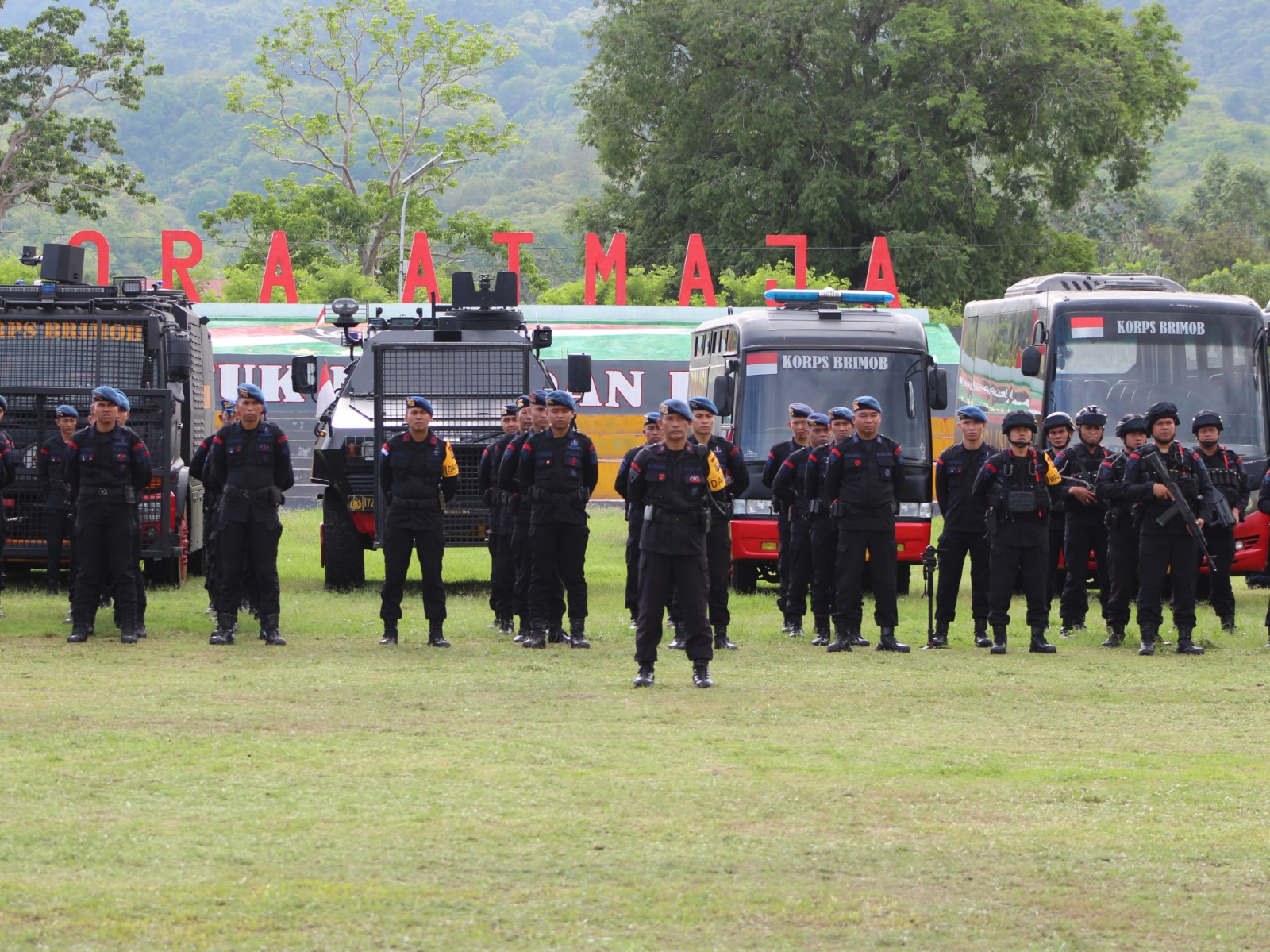 415f963b-f0e2-4282-8681-c333ecd306b7