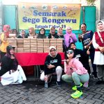 4e7abb41-33a6-43f7-b6df-e097de46bdeb