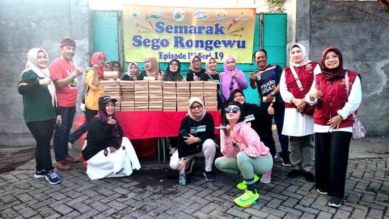 4e7abb41-33a6-43f7-b6df-e097de46bdeb