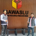 668c5c15-097e-4fe2-851e-69a33aca1569