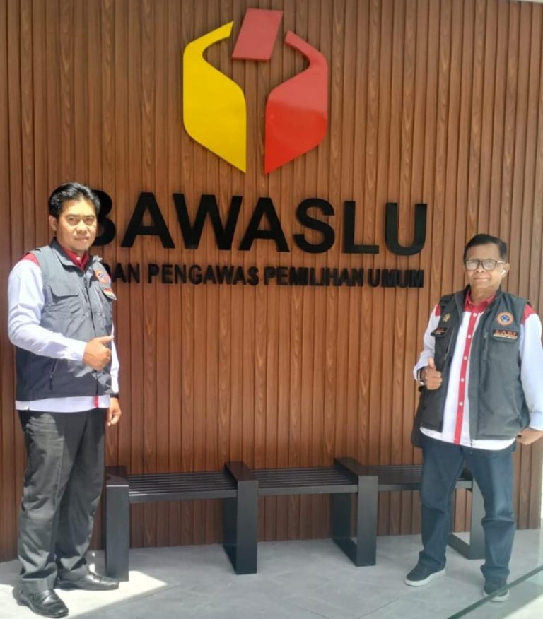 668c5c15-097e-4fe2-851e-69a33aca1569