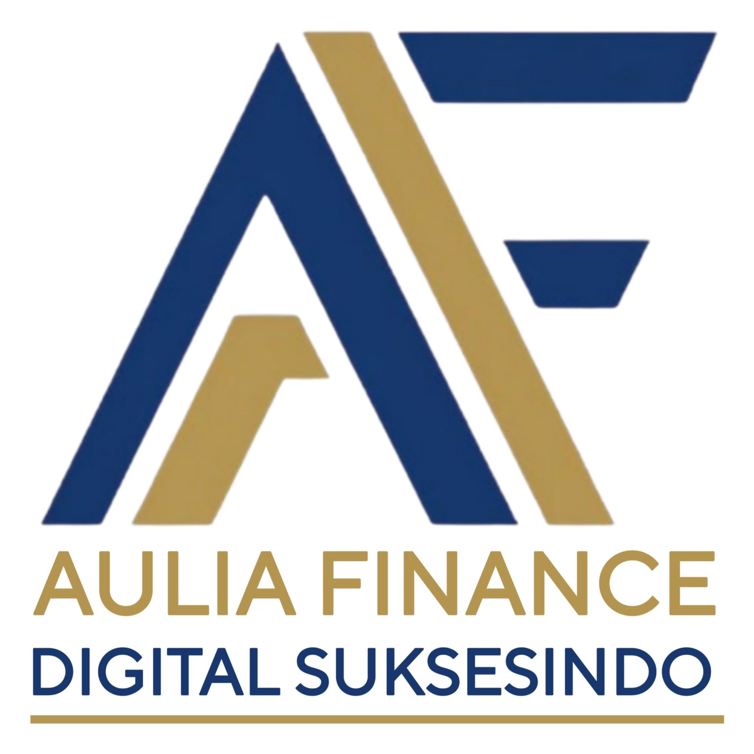 7b246a80-8abb-4e92-a05e-ec907e0ab8dc