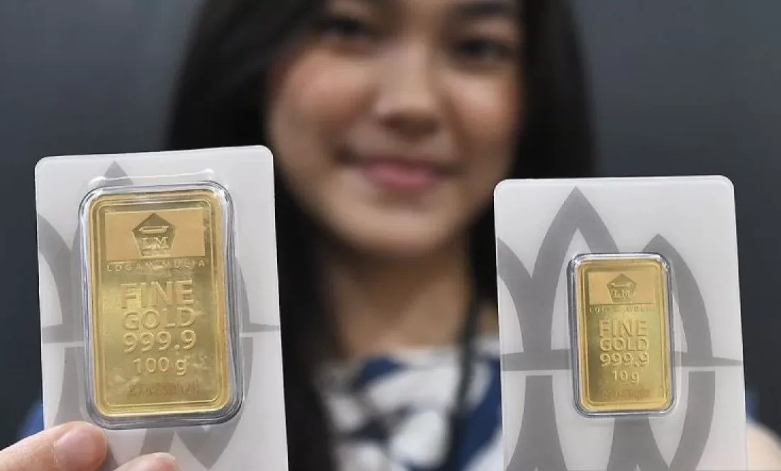 Harga-emas-Antam-naik-281124-fah-2.jpg (1)