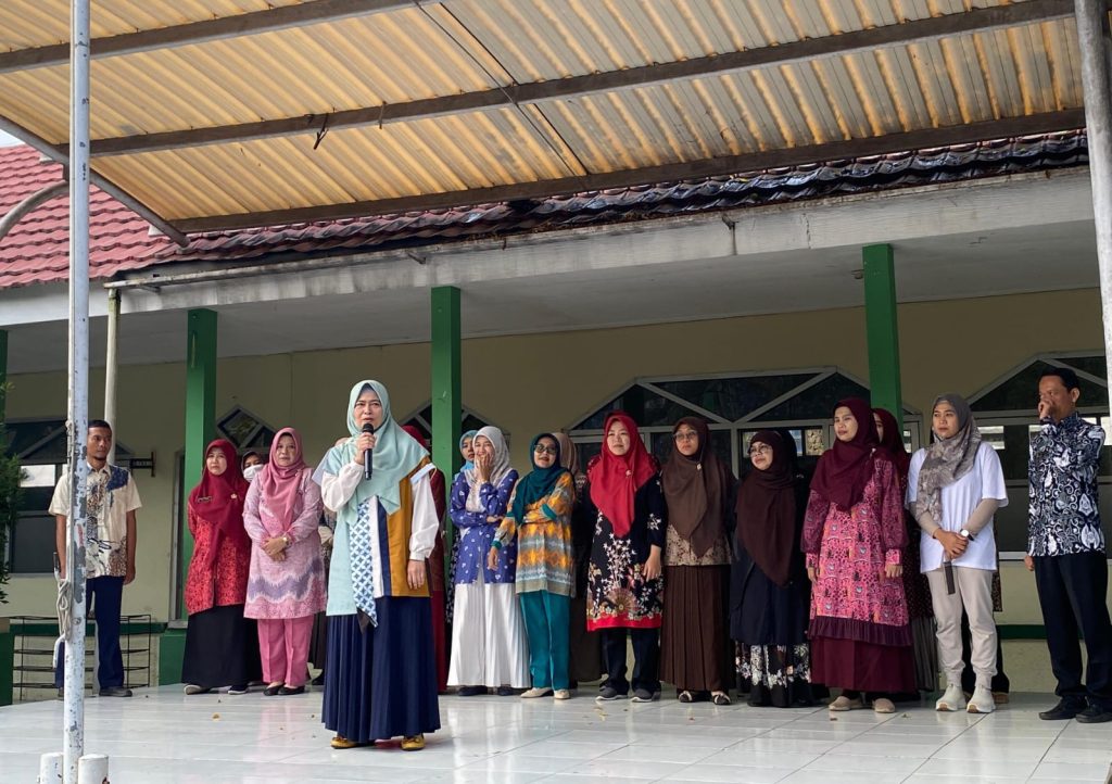 IMG-20250412-WA0012-1024x722