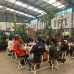 WhatsApp Image 2025-04-30 at 15.47.56