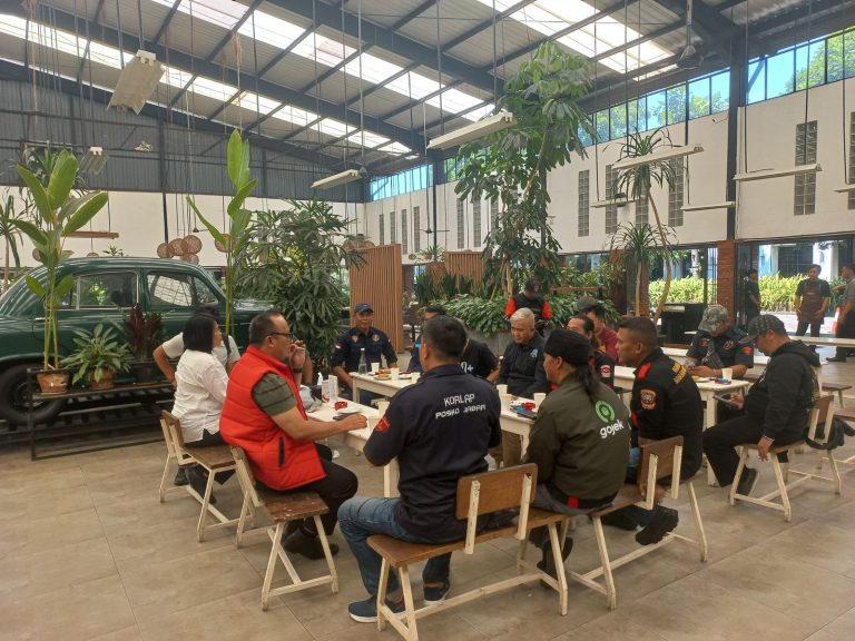 WhatsApp Image 2025-04-30 at 15.47.56