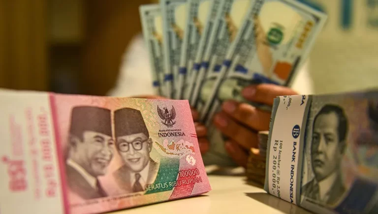 antarafoto-rupiah-ditutup-melemah-030924-adm-5.jpg
