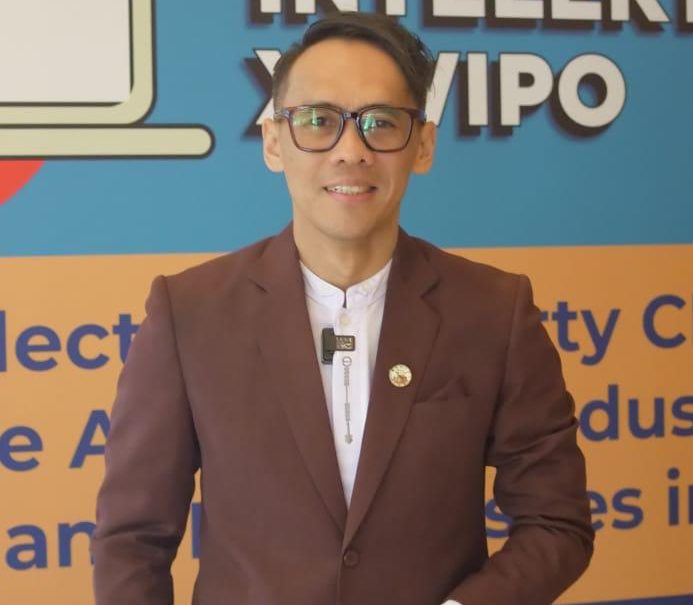 d55713da-89a2-4001-9a10-f25f07372b34