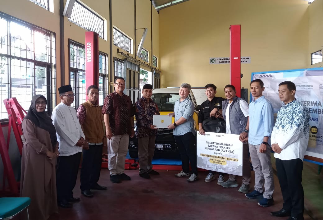 d8c4886e-3e92-4523-9b27-c8fe5d5a55a2