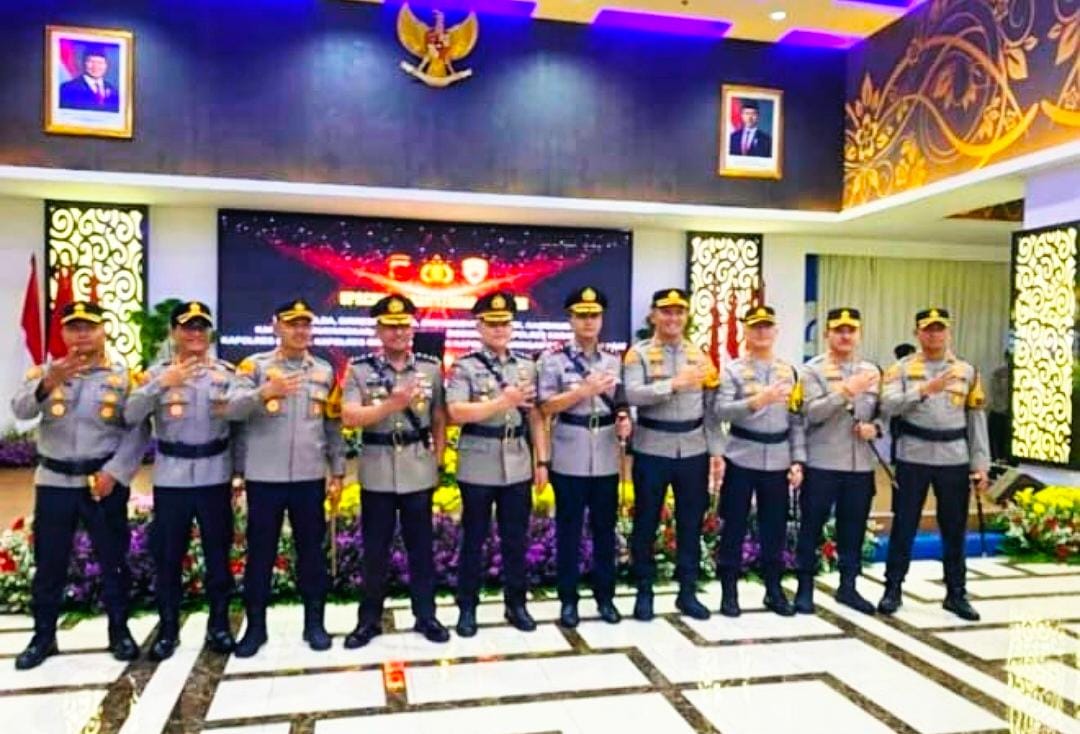 eb544f68-a9a4-49f4-be4c-8acfca5b8b5d