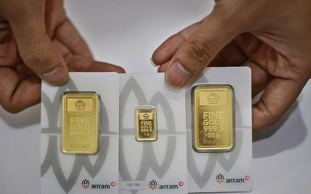 harga-emas-antam-cetak-rekor-tertinggi-25102024-dr-05.jpg