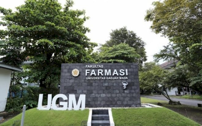 image_750x_67f343c4d4d5f