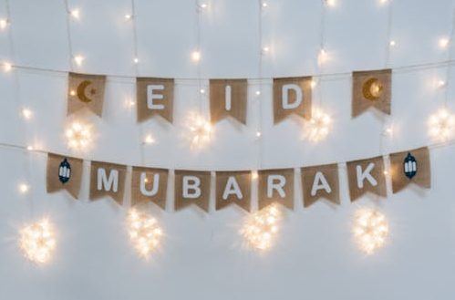 pexels-photo-9127152