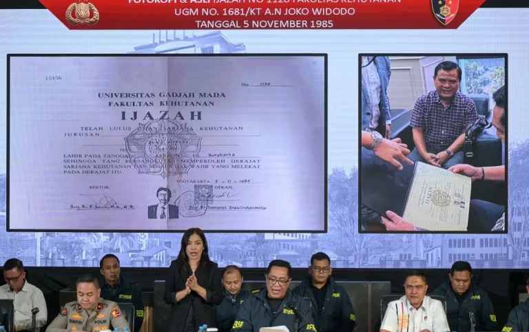 ijazah2.jpg