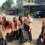 7622c2d8-1484-4d34-a432-8ed044a63a90