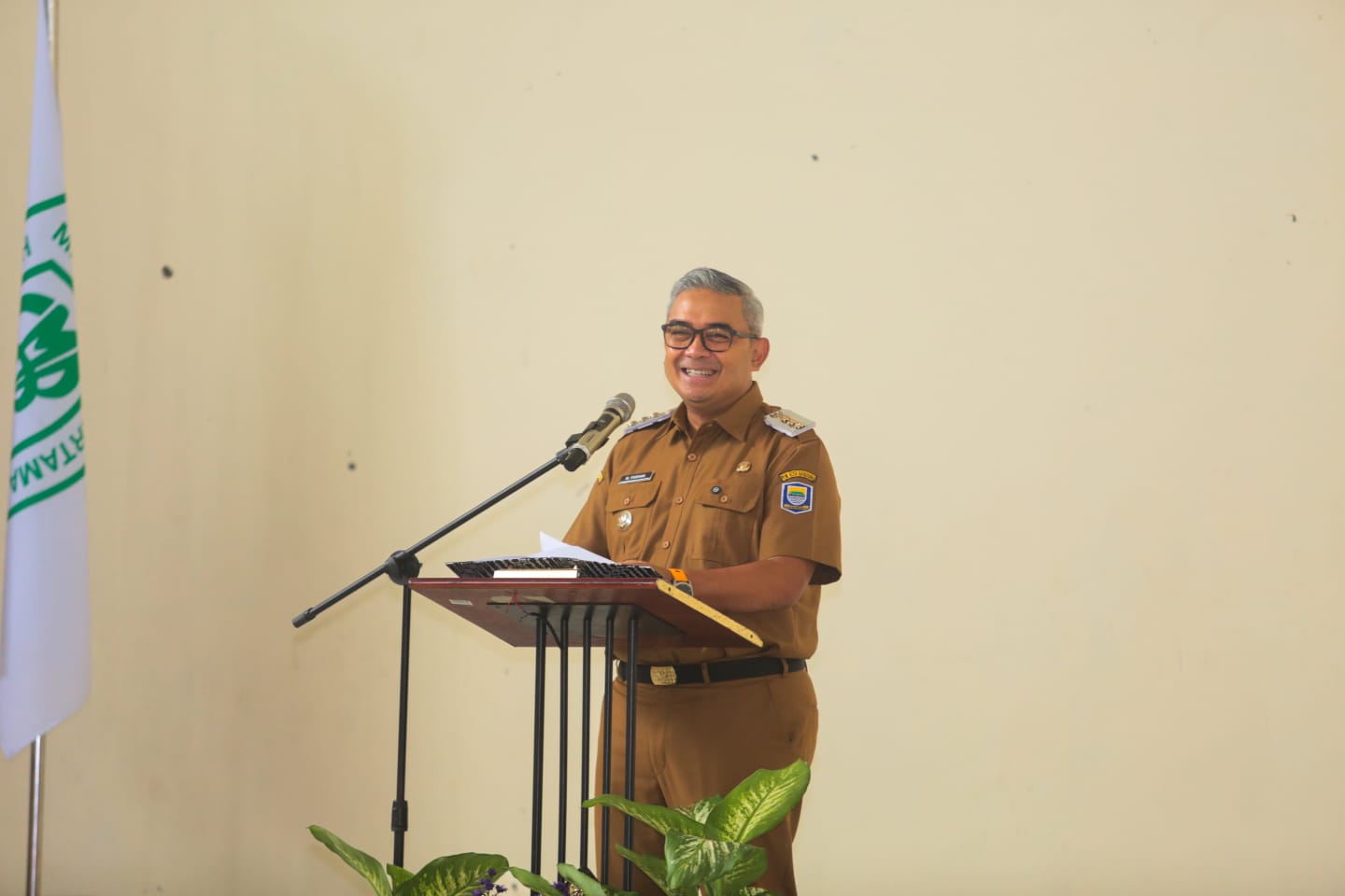 79b1209d-f915-4c99-9875-dedf6e1cbb67