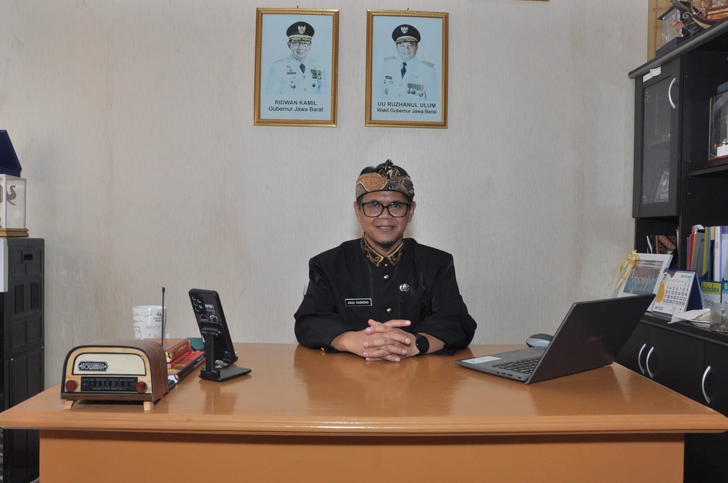 82017fe6-b0fc-49e6-9285-54594f586a0d