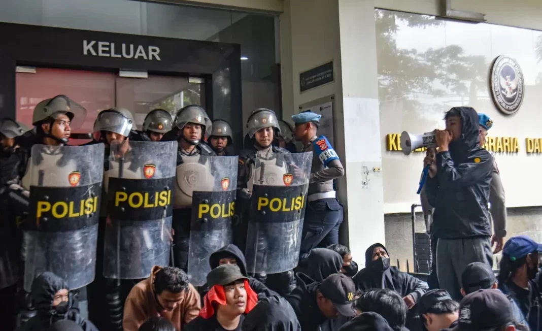 WhatsApp-Image-2025-06-19-at-16.04.07-1200x675