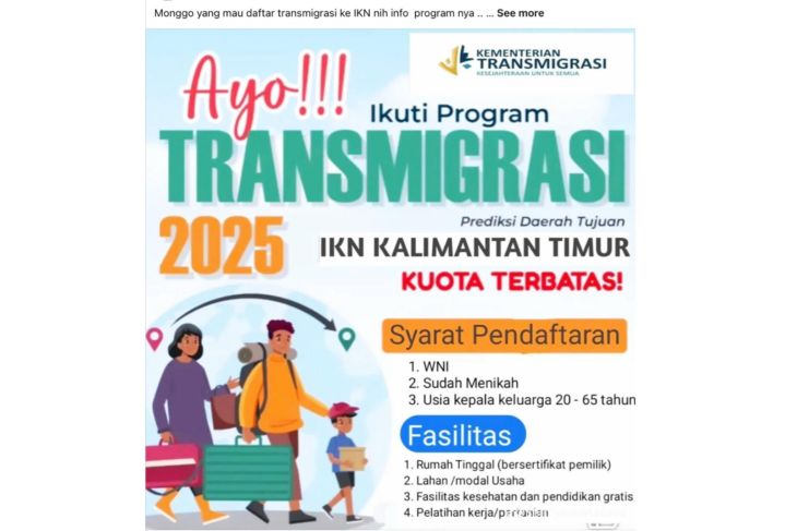 WhatsApp-Image-2025-06-27-at-21.31.23