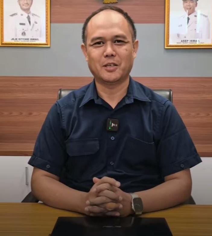 af9dd4ce-44ea-47f1-99c9-3a0a09ebe3a3