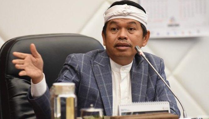 dpr-ri-dedi-mulyadi-166