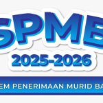 logo-spmb-1-19062025-233937