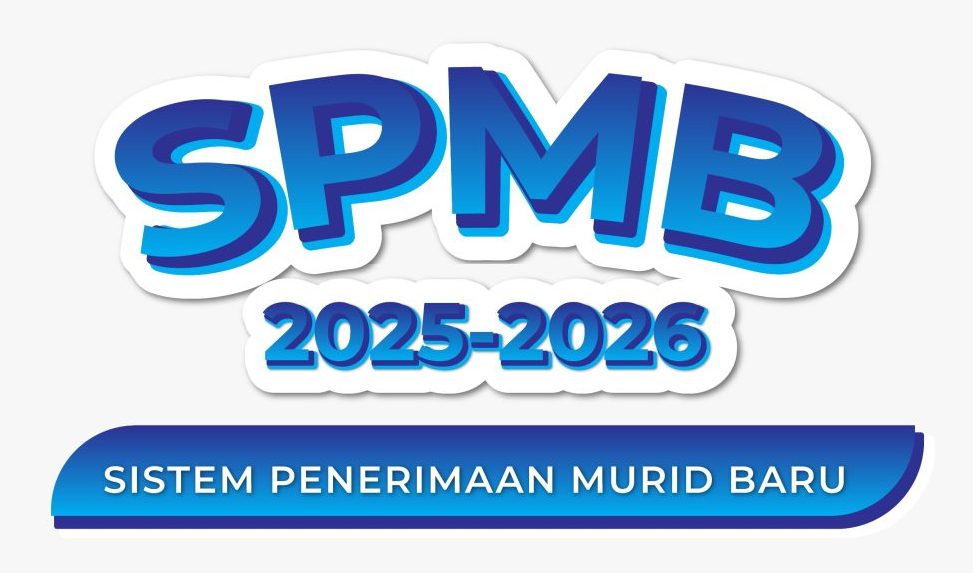 logo-spmb-1-19062025-233937