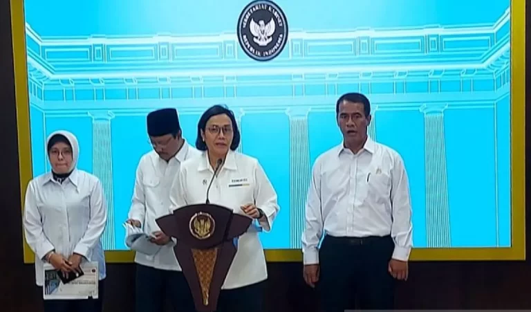 srimulyani-s.jpg