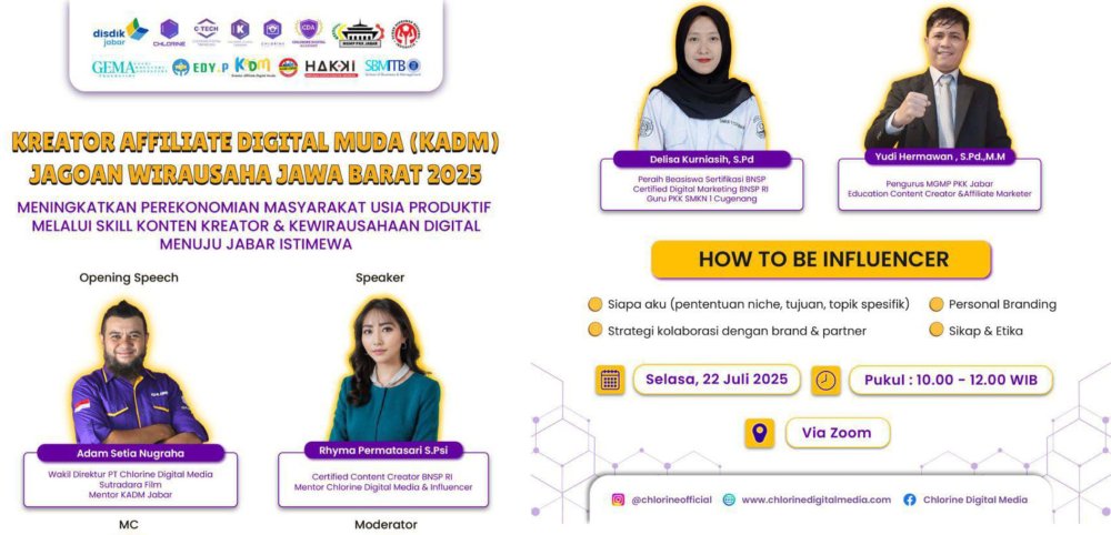 Poto utama