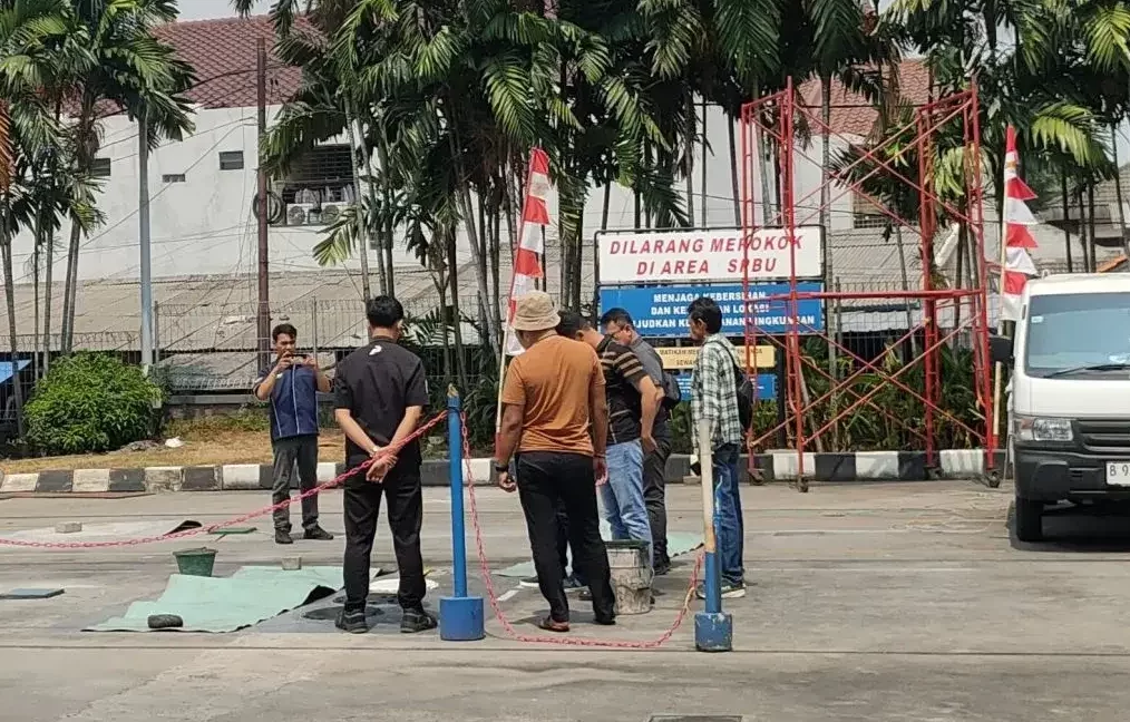 IMG_20250805_144057.jpg (1)