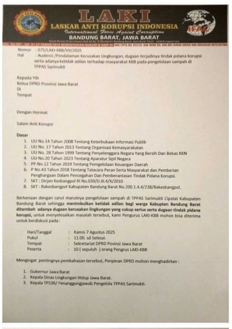 e92f51f6-b624-4d66-999d-0de0d0348ac8 (1)