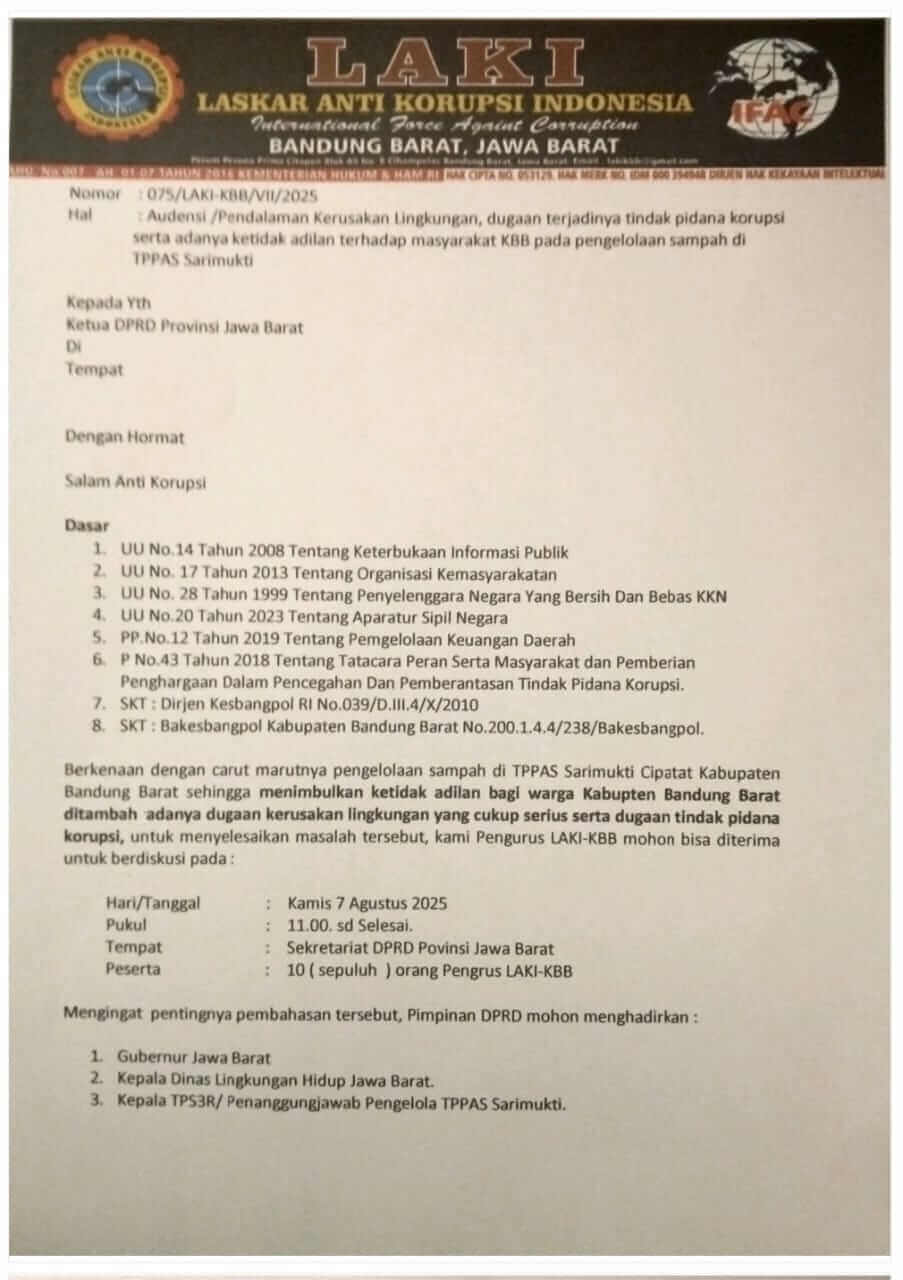 e92f51f6-b624-4d66-999d-0de0d0348ac8 (1)