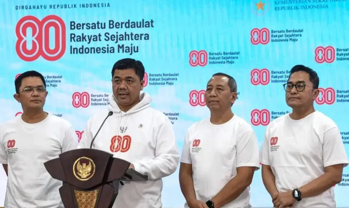 rangkaian-memeriahkan-bulan-kemerdekaan-2588177.jpg