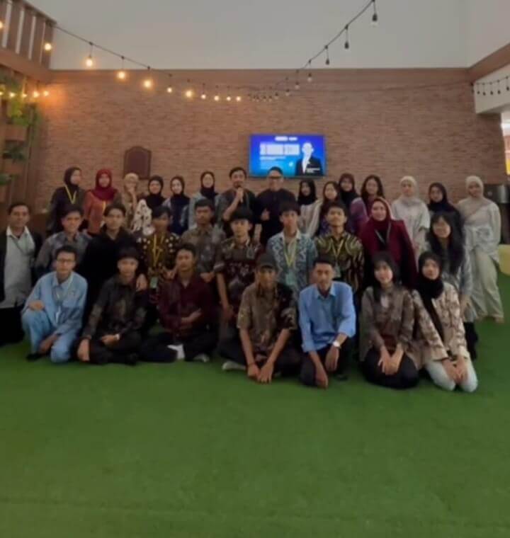 18d646c5-f5de-437d-9eb6-ef635fa99b91 (1)