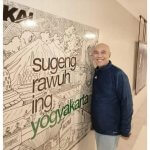 ce4910cd-509a-4bd7-a597-8e56c955fd05